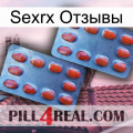 Sexrx Отзывы 05